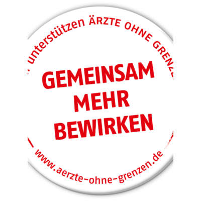 Bild von Benefizkonzert für „Ärzte ohne Grenzen“