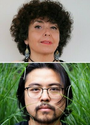 Bild von Kanonrevision & Theaterpraxis
