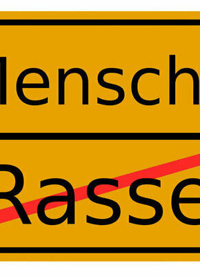 Bild von Vortrag "Die Jenaer Erklärung"