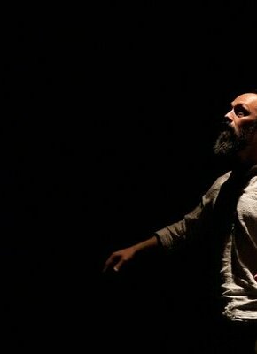 Bild von Törn Festival: Stories of a small town without memory