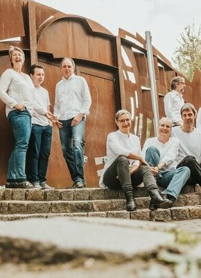 Bild von Anne Bille