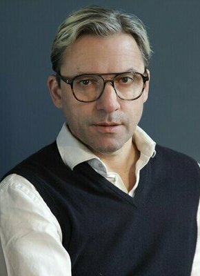Bild von Rocko Schamoni