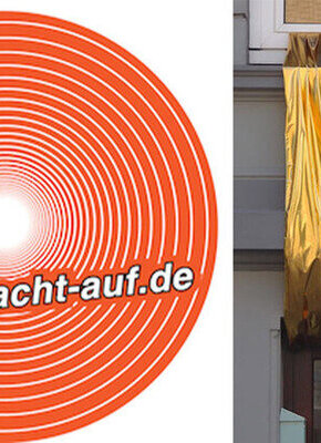 Bild von altona macht auf!