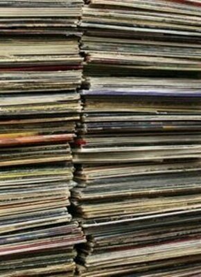Bild von Beatmakers eve 1