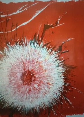 Bild von Ausstellung & Vernissage – Friederike Landahl