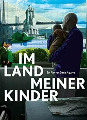 Bild von Im Land meiner Kinder