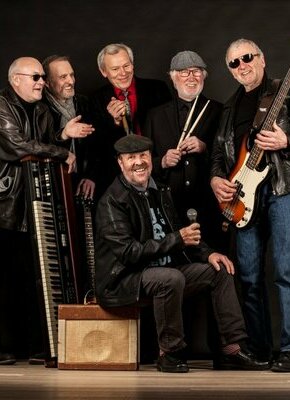 Bild von MustBBlues | Blues aus dem Norden