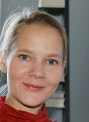 Mach doch mal Theater!