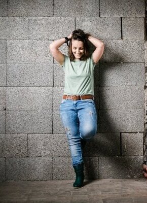 Bild von JaKaNa | Handgemachter deutscher Pop-Rock