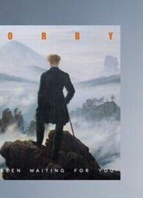 Bild von Flemming Borby (DK)