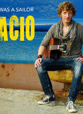 Bild von FACIO live