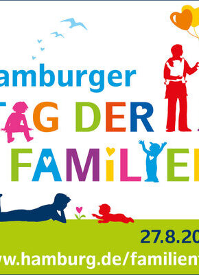 Bild von Kanu-Ausleih-Tag für Familien