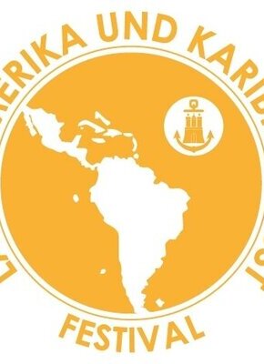 Bild von Otoño Latinoamericano y Caribeño. Hablando lenguas. Comunicando culturas