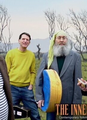Bild von The Inner Tradition | Folk Duo aus Kiel