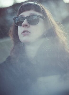 Bild von Mara | Singer Songwriter