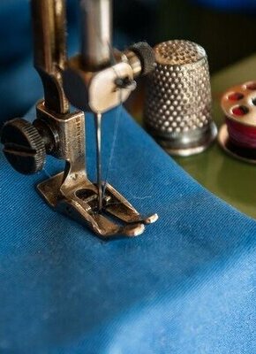 Bild von Repair Café Eidelstedt