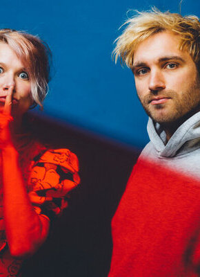 Bild von The Bottomline (Jazz, Trip-Hop)