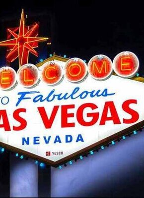 Bild von Divas Las Vegas