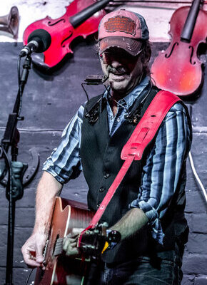 Bild von Jol Rose
