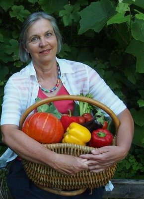 Bild von Snackbox für die Pause - Lecker und gesund durch den Schulalltag