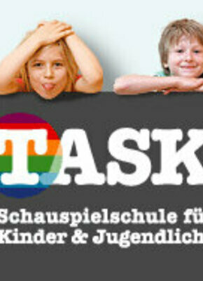 Ferienspecial: Trickfilm selbst gemacht! Ab 9 J.