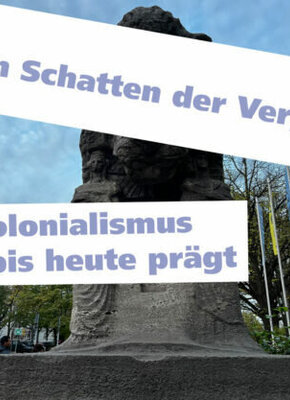 Bild von Reserviert W3_Veranstaltung