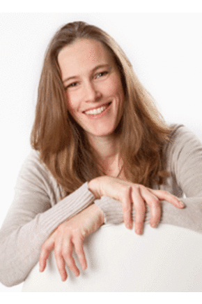 Das Potential in Konflikten nutzen.Einführung an 6 Abenden in die Gewaltfreie Kommunikation: (nach Marshall Rosenberg) für LesBiSchwule und Trans*Menschen