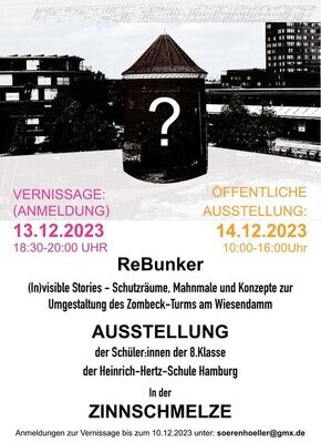 Bild von ReBunker