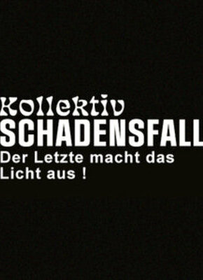Bild von Kollektiv Schadensfall