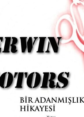 Bild von Bir adanmislik hikayesi
