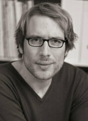 Theaterkurs für Einsteiger