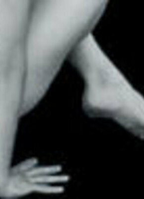 entspannung - Yoga für Anfänger