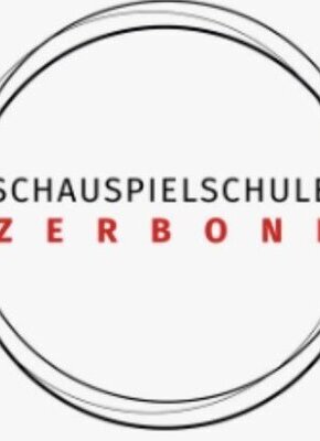 Bild von Zerboni auf der Bühne!Theater