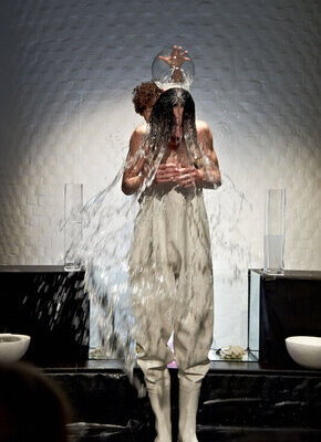 Bild von LIQUIDs