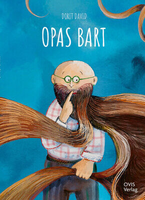 Bild von „Opas Bart“