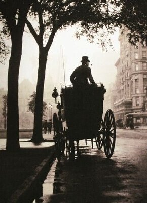 Bild von Sherlock Holmes And The Return Of The Missing Apricot