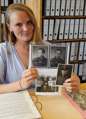 Bild von Welche Erinnerungskultur wollen wir?