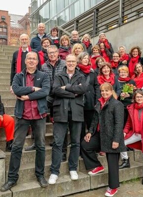 Bild von Total Tonal