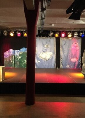 Bild von KinderTheater: Werkschau: Peter Pan