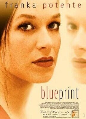 Bild von Filmvorführung: Blueprint