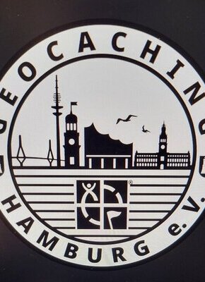 Bild von Geocaching Event