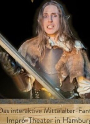Bild von The Quest