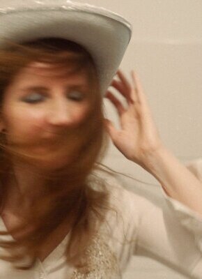 Bild von Jazzmeile presents: IVYMIND