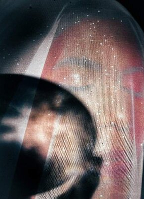 Bild von Jazzmeile presents: Saṅkhāra