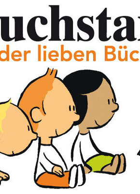 Bild von Gedichte für Wichte I Cuentos para duendes