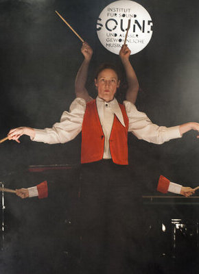 Bild von Soundcheck Schule: Das Konzert (Premiere)