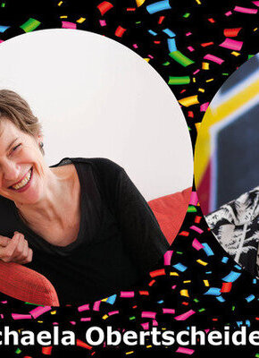 Bild von Hauptrunde 23. Hamburger Comedy Pokal