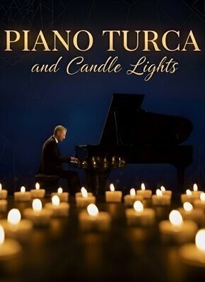 Bild von Piano Turca (Musiktheater)