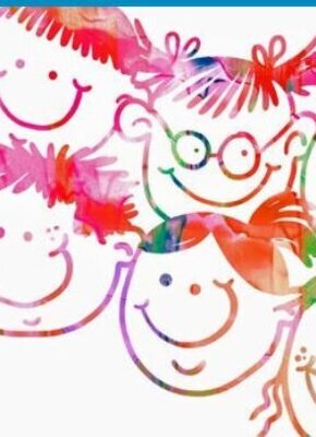 Bild von Anna Andersrum: Alles auf den Kopf stellen - und neu entdecken! mit Babette Bornemann