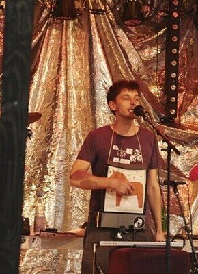 Bild von Hut ab Hamburg!